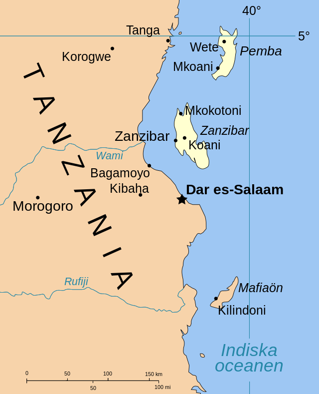 Description: http://upload.wikimedia.org/wikipedia/commons/thumb/4/42/Spice_Islands_%28Zanzibar_highlighted%29_sv.svg/640px-Spice_Islands_%28Zanzibar_highlighted%29_sv.svg.png